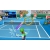 Mario Tennis Open SELECTS [3DS]